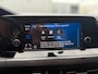 Volkswagen Golf 1.5 eTSI Style IQ light Camera Sfeer Memory ACC