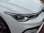 Volkswagen Golf 1.5 eTSI Style IQ light Camera Sfeer Memory ACC