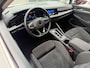 Volkswagen Golf 1.5 eTSI Style IQ light Camera Sfeer Memory ACC