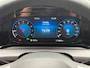 Volkswagen Golf 1.5 eTSI Style IQ light Camera Sfeer Memory ACC