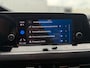 Volkswagen Golf 1.5 eTSI Style IQ light Camera Sfeer Memory ACC