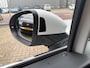 Volkswagen Golf 1.5 eTSI Style IQ light Camera Sfeer Memory ACC