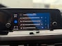 Volkswagen Golf 1.5 eTSI Style IQ light Camera Sfeer Memory ACC