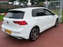 Volkswagen Golf 1.5 eTSI Style IQ light Camera Sfeer Memory ACC