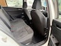 Volkswagen Golf 1.5 eTSI Style IQ light Camera Sfeer Memory ACC