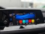 Volkswagen Golf 1.5 eTSI Style IQ light Camera Sfeer Memory ACC