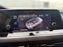 Volkswagen Golf 1.5 eTSI Style IQ light Camera Sfeer Memory ACC