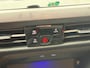 Volkswagen Golf 1.5 eTSI Style IQ light Camera Sfeer Memory ACC