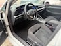 Volkswagen Golf 1.5 eTSI Style IQ light Camera Sfeer Memory ACC