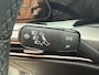 Volkswagen Golf 1.5 eTSI Style IQ light Camera Sfeer Memory ACC