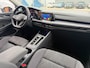 Volkswagen Golf 1.5 eTSI Style IQ light Camera Sfeer Memory ACC
