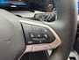 Volkswagen Golf 1.5 eTSI Style IQ light Camera Sfeer Memory ACC