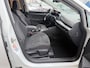 Volkswagen Golf 1.5 eTSI Style IQ light Camera Sfeer Memory ACC