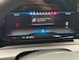 Volkswagen Golf 1.5 eTSI Style IQ light Camera Sfeer Memory ACC