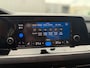 Volkswagen Golf 1.5 eTSI Style IQ light Camera Sfeer Memory ACC