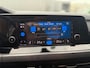Volkswagen Golf 1.5 eTSI Style IQ light Camera Sfeer Memory ACC