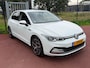 Volkswagen Golf 1.5 eTSI Style IQ light Camera Sfeer Memory ACC