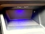 Volkswagen Golf 1.5 eTSI Style IQ light Camera Sfeer Memory ACC