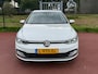 Volkswagen Golf 1.5 eTSI Style IQ light Camera Sfeer Memory ACC