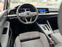 Volkswagen Golf 1.5 eTSI Style IQ light Camera Sfeer Memory ACC