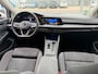 Volkswagen Golf 1.5 eTSI Style IQ light Camera Sfeer Memory ACC