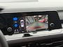 Volkswagen Golf 1.5 eTSI Style IQ light Camera Sfeer Memory ACC