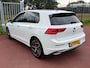 Volkswagen Golf 1.5 eTSI Style IQ light Camera Sfeer Memory ACC