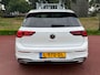 Volkswagen Golf 1.5 eTSI Style IQ light Camera Sfeer Memory ACC