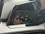 Volkswagen Golf 1.5 eTSI Style IQ light Camera Sfeer Memory ACC