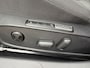 Volkswagen Golf 1.5 eTSI Style IQ light Camera Sfeer Memory ACC