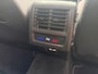 Volkswagen Golf 1.5 eTSI Style IQ light Camera Sfeer Memory ACC
