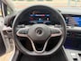 Volkswagen Golf 1.5 eTSI Style IQ light Camera Sfeer Memory ACC