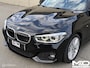 BMW 1-Serie 118i | High Executive | M Sport Shadow | STOELVW