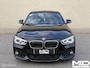 BMW 1-Serie 118i | High Executive | M Sport Shadow | STOELVW