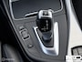 BMW 1-Serie 118i | High Executive | M Sport Shadow | STOELVW