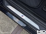 BMW 1-Serie 118i | High Executive | M Sport Shadow | STOELVW