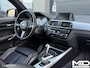 BMW 1-Serie 118i | High Executive | M Sport Shadow | STOELVW