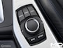 BMW 1-Serie 118i | High Executive | M Sport Shadow | STOELVW