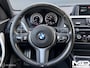 BMW 1-Serie 118i | High Executive | M Sport Shadow | STOELVW
