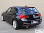 BMW 1-Serie 118i | High Executive | M Sport Shadow | STOELVW