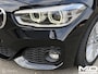 BMW 1-Serie 118i | High Executive | M Sport Shadow | STOELVW