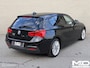 BMW 1-Serie 118i | High Executive | M Sport Shadow | STOELVW