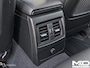 BMW 1-Serie 118i | High Executive | M Sport Shadow | STOELVW