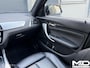 BMW 1-Serie 118i | High Executive | M Sport Shadow | STOELVW