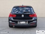 BMW 1-Serie 118i | High Executive | M Sport Shadow | STOELVW