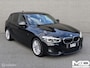BMW 1-Serie 118i | High Executive | M Sport Shadow | STOELVW
