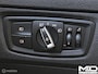 BMW 1-Serie 118i | High Executive | M Sport Shadow | STOELVW