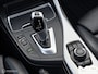 BMW 1-Serie 118i | High Executive | M Sport Shadow | STOELVW