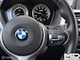 BMW 1-Serie 118i | High Executive | M Sport Shadow | STOELVW