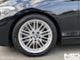 BMW 1-Serie 118i | High Executive | M Sport Shadow | STOELVW